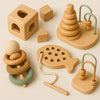 Why Educational Toys Are Booming in India
