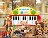 Why Wholesale Toys Are Growing Fast in India