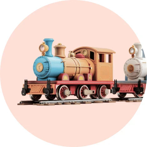 Education Toys
