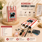 Crossbody Mobile Sling Bag for Women – Cute Utility Bag for Girls & Women, Stylish Phone Pouch with Strap & Silicone Handle, Keychain, Coin, Cosmetics Purse