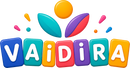 Vaidira